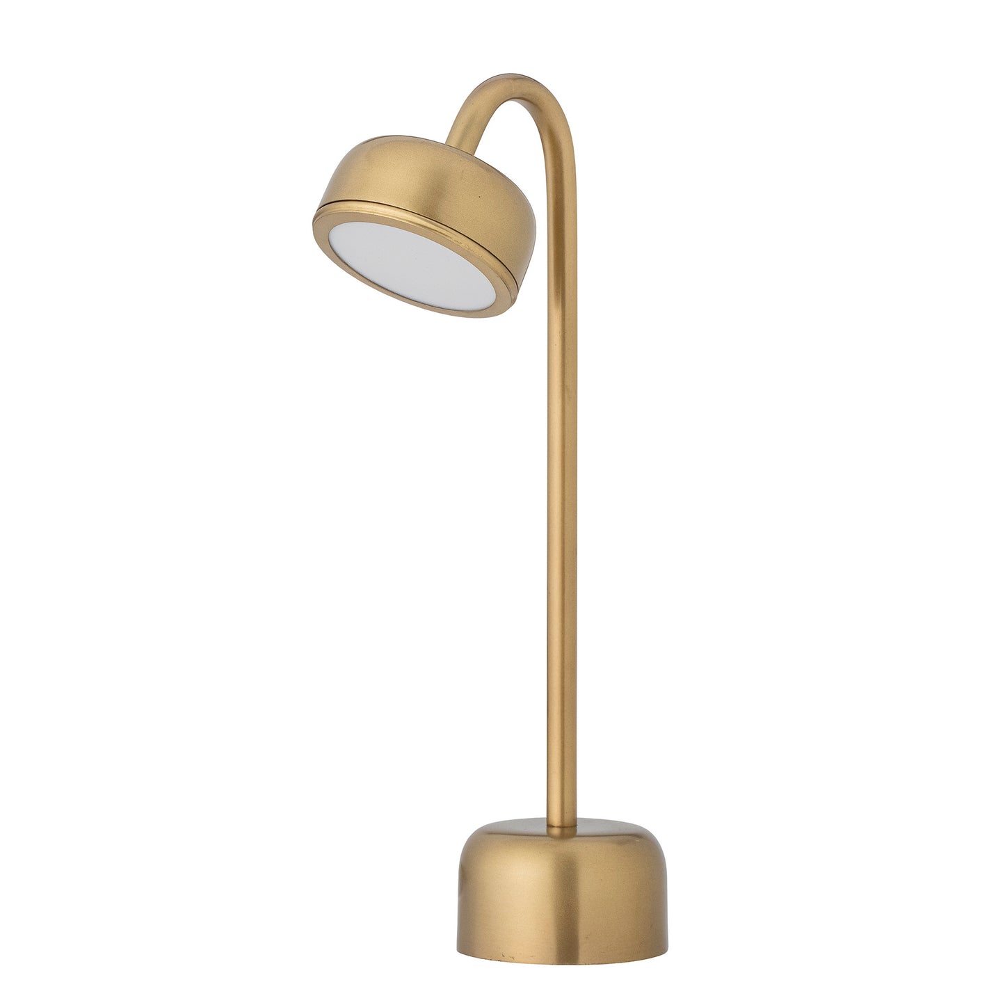 Niko portabel bordslampa