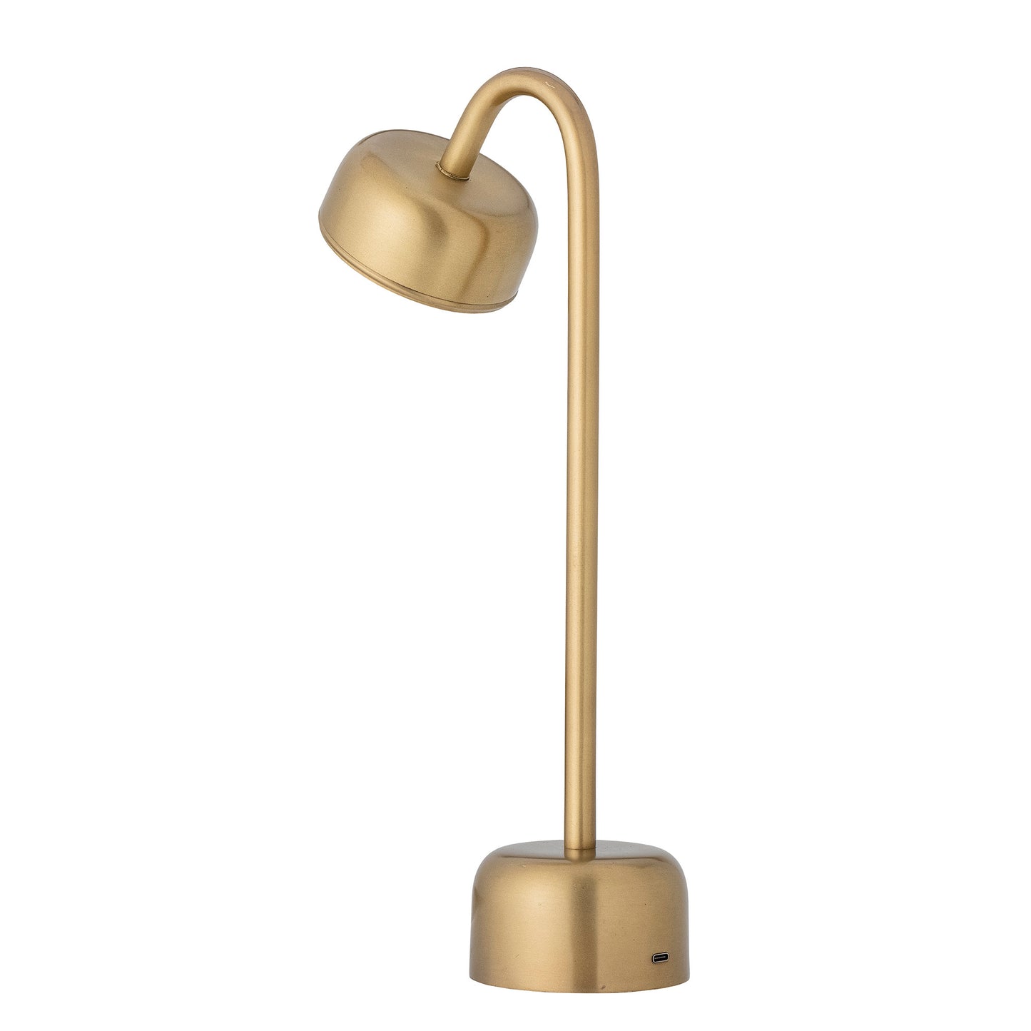 Niko portabel bordslampa
