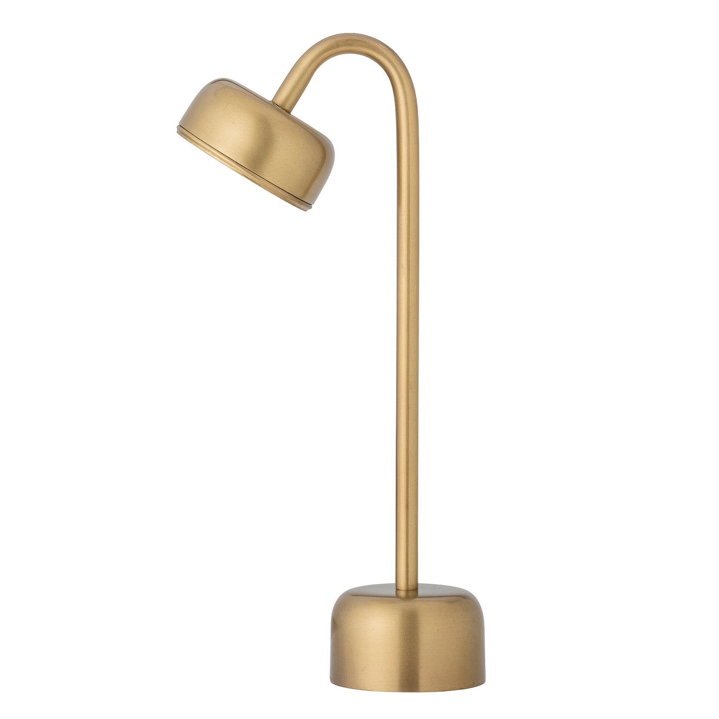 Niko portabel bordslampa