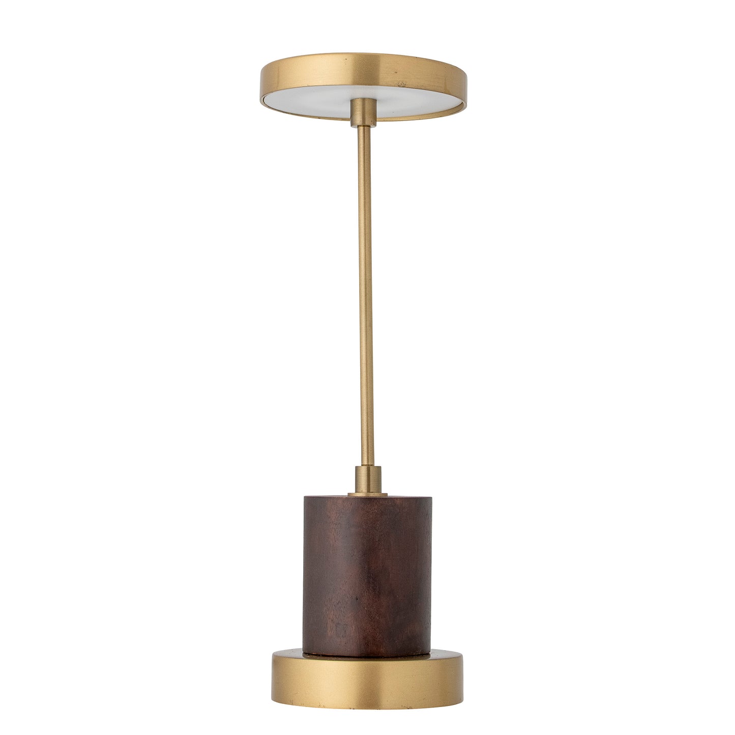 Chico portabel bordslampa