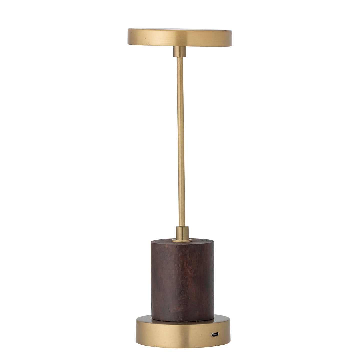 Chico portabel bordslampa