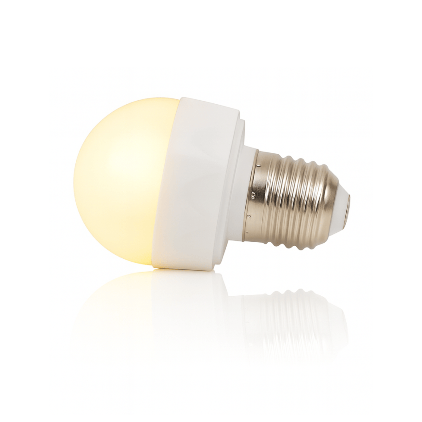 Trådlös LED-lampa Essence