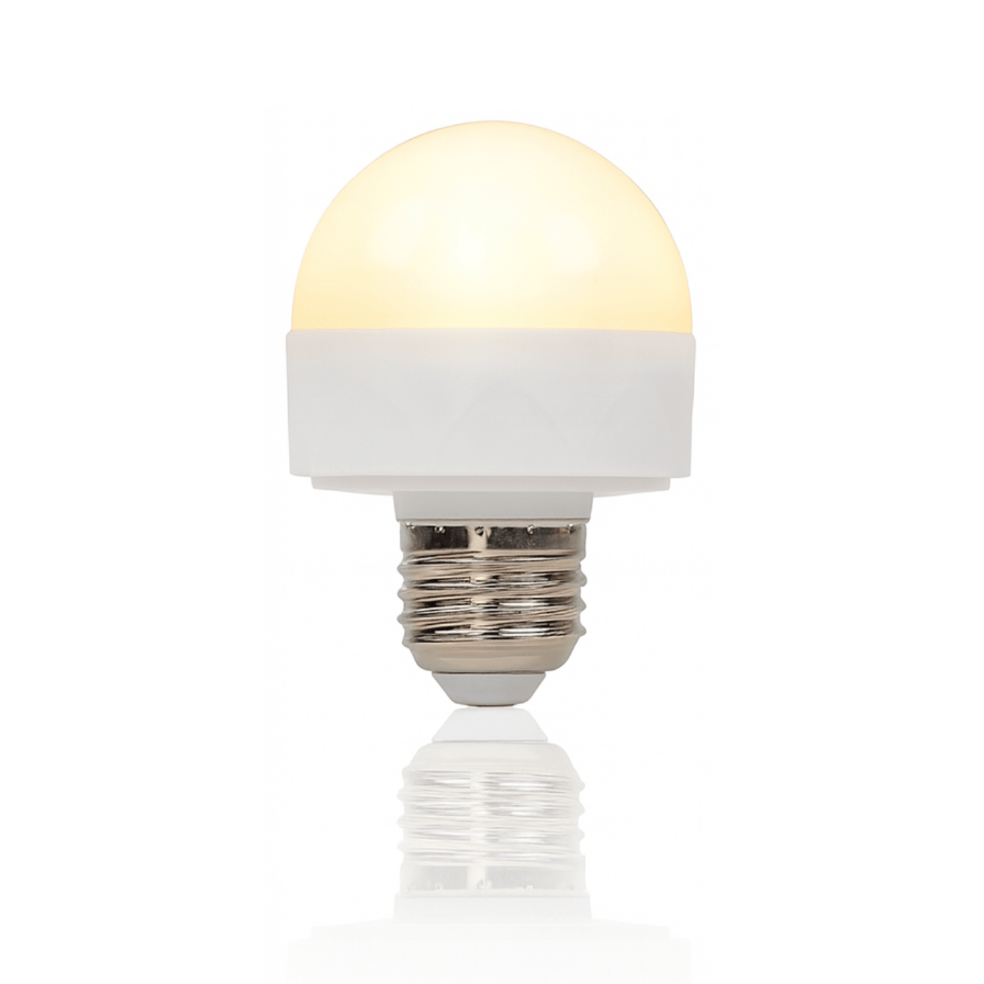 Trådlös LED-lampa Essence