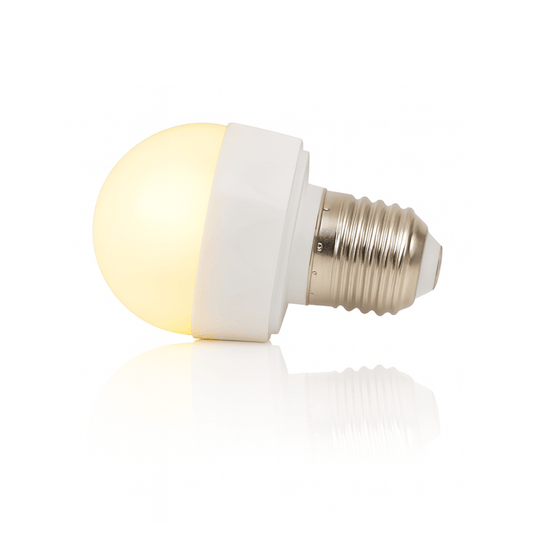 Trådlös LED-lampa Essence