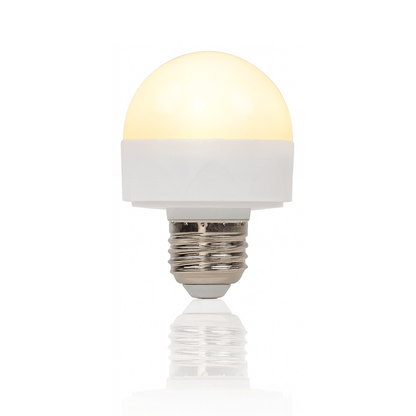 Trådlös LED-lampa Essence