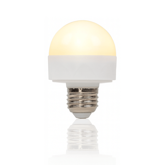 Trådlös LED-lampa Essence
